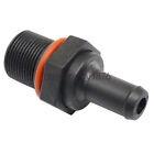 Pcv Valve For 2008-2023 Kia Hyundai Elantra Forte Optima Genesis 26740-2g000