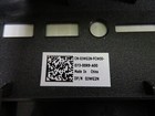 Dell Xps 8940 Pc Front Bezel Cover Face Plate   Dvd rw Drive Combo Jwg2n 9m9fk