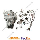 212cc 4 Valves Engine Kit for Than Daytona 190cc Engine