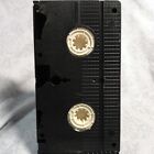 Thomas The Tank Engine   Friends  Best Of James Vhs 2001 -caseless-