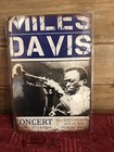 Miles Davis Live At The Fillmore 1970 Metal Sign Man Cave Decor 8   x12   