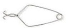 Baker Bh9 Brush Anchor Gripper
