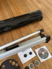 Celestron Powerseeker 114az Telescope