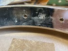 Gibson Banjo Tone Ring Nos  New In The Box 