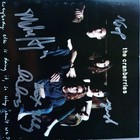 The Cranberries Everyone Else Is Doing It Signed Cd Full Band With Coa N mint