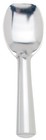Norpro Aluminum Alloy Anti-freeze Ice Cream Spade