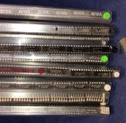 1  5  Or 25 Pcs Sn74hcxxn Series 74hc08 74hc373 Cmos Dip Ic - Usa -fast Shipping