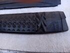 Genuine Wwii Soldier Bring Back Philippines Sword Knife Machete With Scabbard