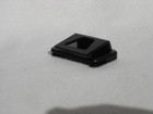 Nikon Dk-5 Eyepiece   Viewfinder Camera Cap Cover Genuine