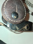 Vintage Clg Pro Rodeo Cowboy Spurs   Parts