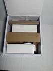 Netgear Plp1200 Powerline 1200mbps Adapter Kit 2-pack Extra Outlet Gigabit