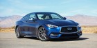 Q60 Infiniti 2016  Coupe Mid Pipe Oem From Factory 