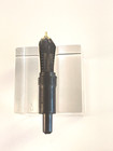 Osmiroid 22 Kt Gold Italic Fine Straight Fountain Pen Nib Also Fits Esterbrooks