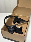 Plantronics Savi W710 Multi Device Wireless Headset System Pp