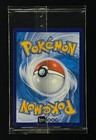 Pok  mon Tcg S-chinese 30th First Partners Mudkip 30th-p 009 Nm Sealed