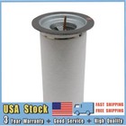 Air-oil Separator W  Filter Element Fits For Ingersoll Rand 5462594 54625942