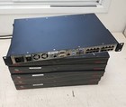 Avocent Dsr2020 16-port Kvm Over Ip Switch 520-364-006