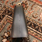 Used Latin Percussion Lpbb105 10 5-inch Banda Cowbell