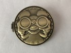 Disney Pin Stitch Mickey Dvc Compass Le Pin Pp  117634