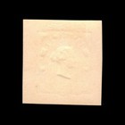 Heligoland  Scott Na  Queen Victoria  1870 s  Mh  111721