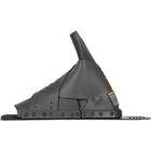 Ho Venom Water Ski Binding - Rear
