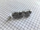 Tin Gray Metal Pest Grey Sn Ampoule 5 Gram Element Collection Periodic Table