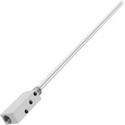 No Drilling Fuel Tank Stand Pipe Pickup Lg2-003 For Webasto Espar Apu Rigmaster