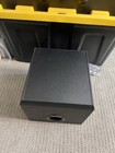 Klipsch Promedia 2 1 Computer Subwoofer Subwoofer Only