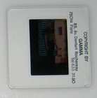 Original 1982 Blade Runner 35mm Press Kit Slide Mystery Woman Name   41