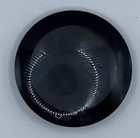 New Google Nest 3rd Thermostat Display Screen Assembly Replacement Part -genuine