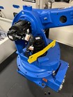 Yaskawa Motoman Mh24 Industrial Robot Yr-mh00024-a00