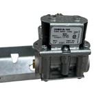 New Genuine Oem Whirlpool Dryer Gas Valve Assembly W10823508 8281920