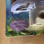 Disney Tinkerbell Fairies Large Magic Nightlight Night Light New