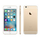 Apple Iphone 6  Plus 16gb 64gb Factory Unlocked Gold Silver 4g Lte