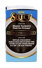 2024 Panini Select Wnba Basketball Factory Sealed 6 Pack Blaster Box