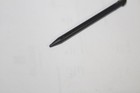  us Ship  Replacement For Nintendo  new  3ds Xl Red-001 Touch Screen Stylus Pen