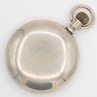 Philadelphia 58 8 X 85 8 Mm 18 Size Silverode Antique Pocket Watch Case