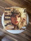 Taylor Swift The Life Of A Showgirl Summertime Spritz Pink Target Exclusive