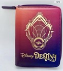 Disney Cruise Line Destiny Passport Holder Unopened Still In Wrapping 4 Left