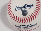 Albert Pujols Signed Autographed Mlb Baseball Steiner Coa 