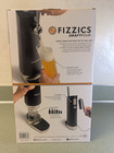 Fizzics Fz403 Draftpour Beer Dispenser