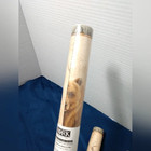 Lot York Wallpaper Border New Prepasted Woodland Animals Beige Brown 3 Rolls