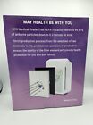 Winix Replacement Filter True Hepa Filter   Activated Carbon Filer - C545