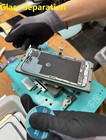 Iphone 16 16plus 16pro 16pro Max Glass Digital   Back Glass Repair Service
