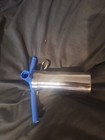 Taylor X57028-10 Pump Assembly  Mix  Simplified  Shake