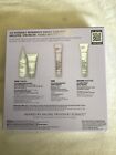 Olaplex the Complete Hair Repair System Unbreakable Blondes Mini Kit 4 Piece Set