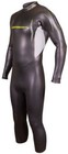5 3mm Men s Neo Sport Nrg Triathlon Full Wetsuit