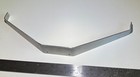 New Aluminum Landing Gear 11 5    Inch Spread For Vector 40 Cl Model Aircraft