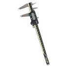 Mitutoyo Japan 500-197-30 0-200mm 8  Absolute Digital Digimatic Vernier Caliper