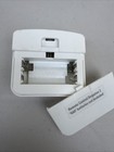 Honeywell 3 Button Remote Control For Tower Fan Hyf260 Hyf290 W fresh Batteries